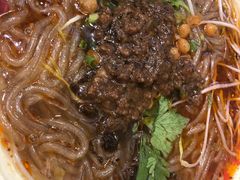 -协茂森老钟家(龙湖滨江天街店)