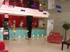 07-月亮河温泉度假酒店