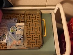 -道合堂·中式按摩·spa(民治店)