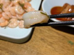 -杭百味·大众精选杭帮菜(西湖音乐喷泉店)