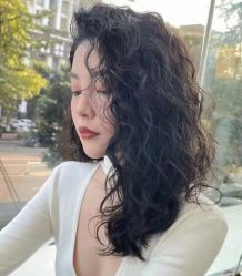 -YESIDO椰岛造型