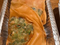 -阿季·当季酒食(后江埭店)