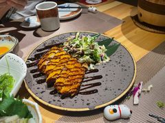 -游You House(西单老佛爷店)