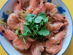 -爱月宝月嫂育儿嫂(太原店)