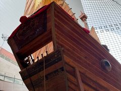 -上海中国航海博物馆