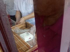 -采芝斋评弹茶馆(观前街店)