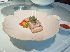 -道海元·潮粤汇(前滩店)