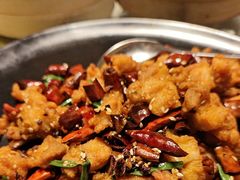 -金鸭季·北京烤鸭(深业上城店)