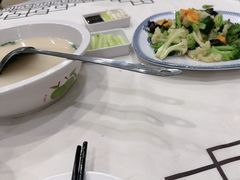 -全聚德烤鸭店(和平路店)