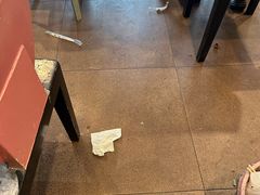 -真真鲜馄饨店(启蒙路店)