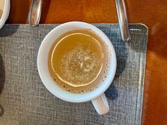 -娜玛瑟德餐厅(宇拓路店)
