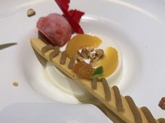 -王品牛排(福州泰禾店)
