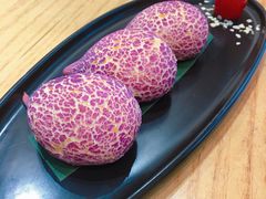 -珍宝粤赏里(杏坛店)