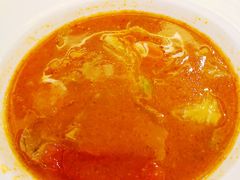 -红房子西菜馆(淮海中路店)