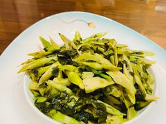 -茅山肴·道家菜·神仙鸡