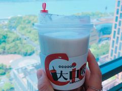 -炖物24章·顺时轻养茶(杭州保利时光里店)