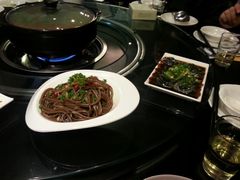 android_upload_pic-夜郎蛙(汉街店)