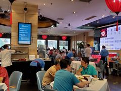 -眉州东坡(博雅店)