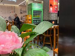 -北京炸酱面馆·烤鸭(前门总店)