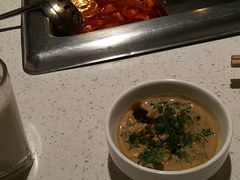 -海底捞火锅(高科广场店)