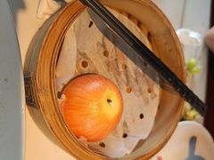 -绿茶餐厅(龙井船宴· 品牌总店)