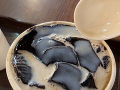 -龟金正·港式甜品(客村店)