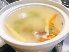 -蟹后Crabber(水悦城店)