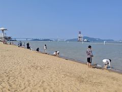 -南沙蒲洲花园
