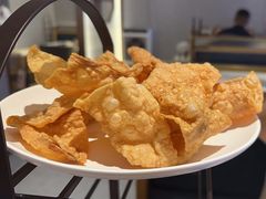 -牛焱·贵州黄牛肉火锅(城西银泰店)