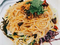 -旺仔家常菜生煎包(马端街店)