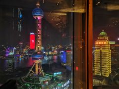 -翡翠36酒吧(浦东香格里拉店)
