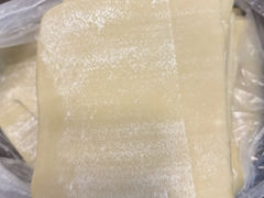 -华良切面店(航建大楼店)