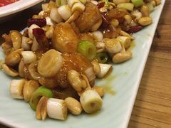 -妈妈的味道(工人体育场东路店)