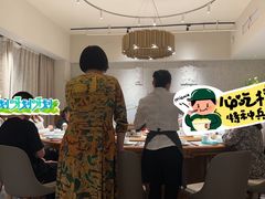 -花城粤菜餐厅(高新区店)