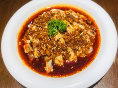 -手拉手美食(清河路店)
