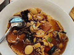 -眉州东坡(北苑华贸店)