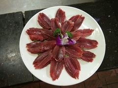 -三只耳火锅(宽窄巷子店)