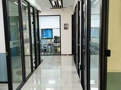 -新航道·雅思托福·Alevel AP·留学考研(光谷校区)