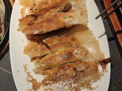 -前海沿·青岛菜(大拇指广场石老人店)