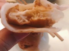 -真素诚(玉泉路总店)