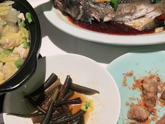 -顺峰(农展馆店)