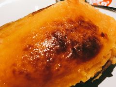 -旺顺阁鱼头泡饼(常营店)