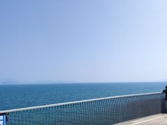 -玫瑰海岸文化旅游度假区
