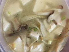 -廖记老砂锅(上清寺店)