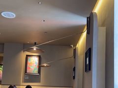 -老友时光·Pizza(泰华黑金店)