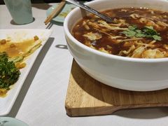 -天和晟烤鸭店(世纪坛店)