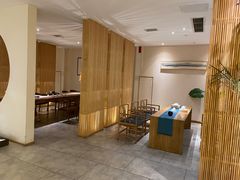 -璞禅足道(观音桥旗舰店)