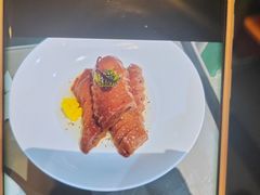 -老平安农家菜(平安店)
