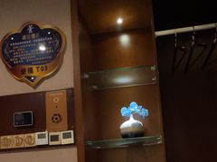 -鸿远足浴·按摩养生SPA旗舰店