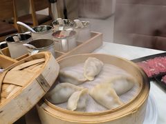-培万河间驴火•驴肉火锅(东平店)